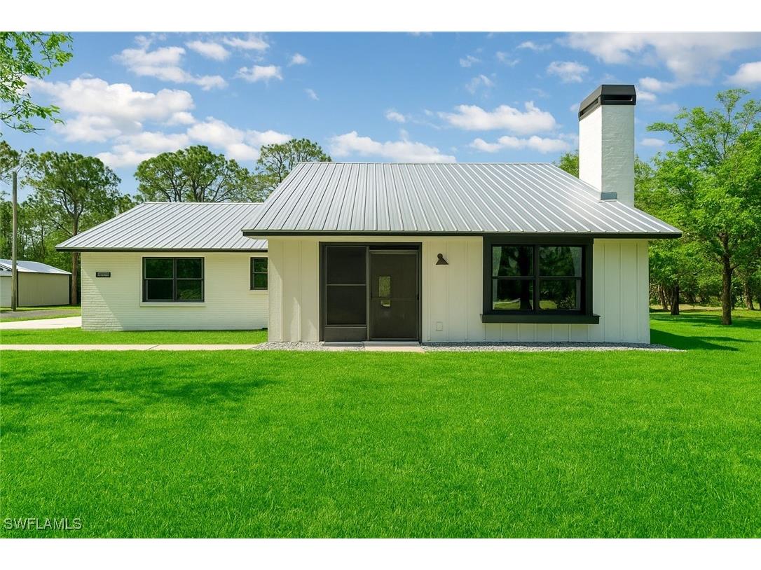 11590 Fox Hill Road North Fort Myers FL 33917 225050006 image1