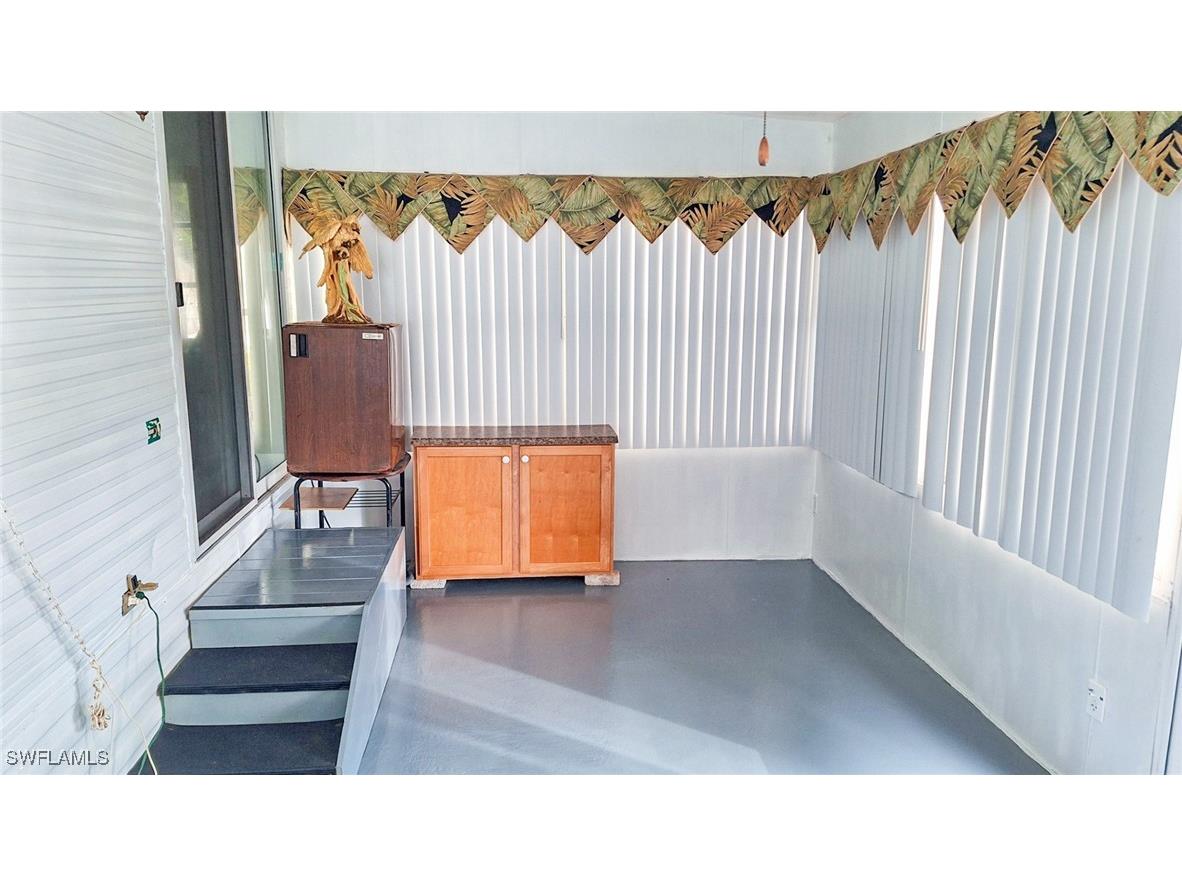 11591 Fox Sparrow Drive #277 Fort Myers FL 33908 224103478 image10