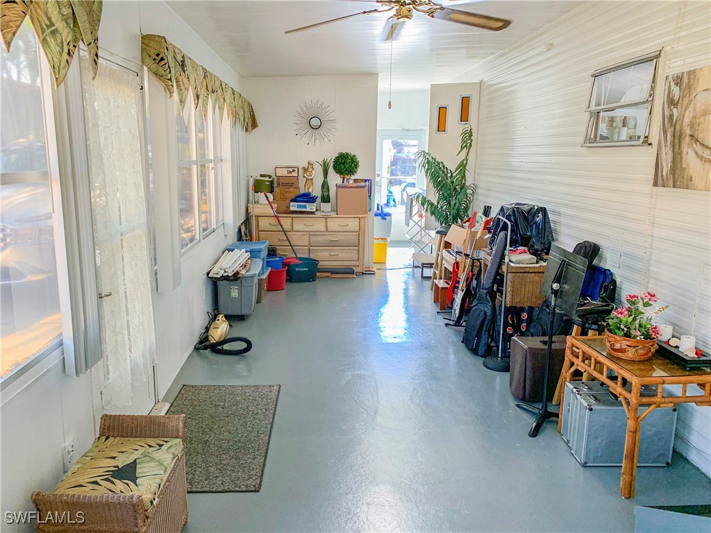 11591 Fox Sparrow Drive #277 Fort Myers FL 33908 224103478 image11