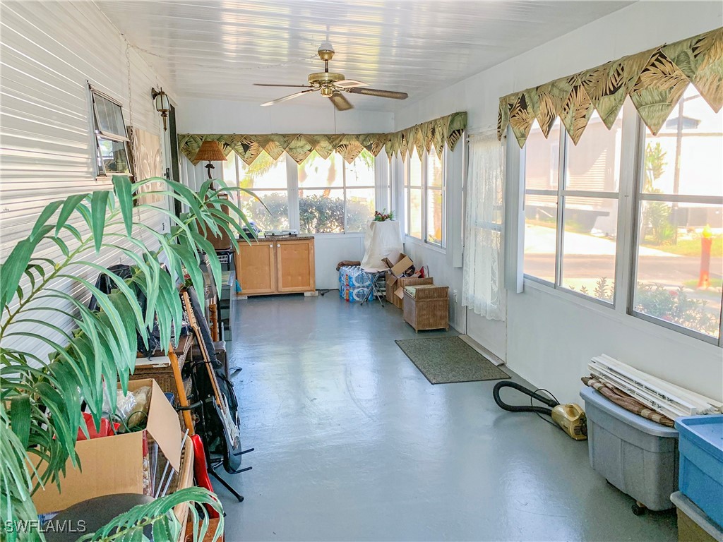 11591 Fox Sparrow Drive #277 Fort Myers FL 33908 224103478 image12