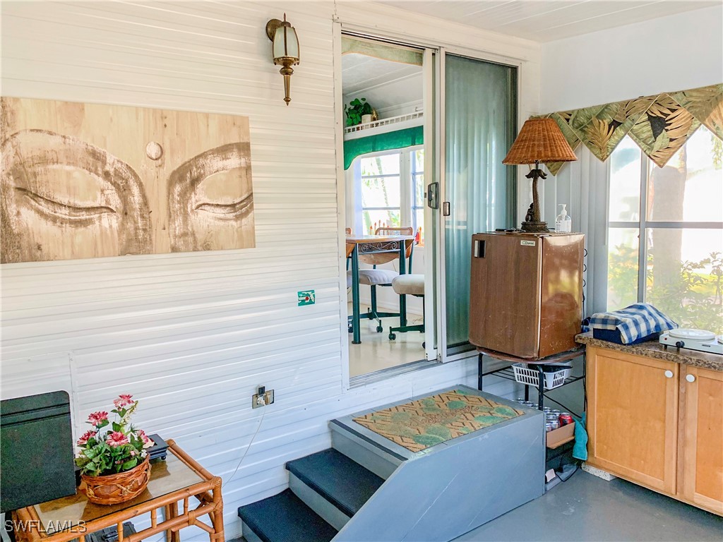 11591 Fox Sparrow Drive #277 Fort Myers FL 33908 224103478 image13