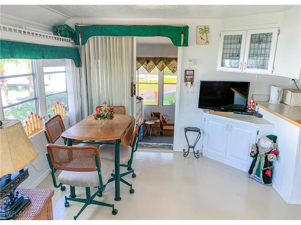 11591 Fox Sparrow Drive #277 Fort Myers FL 33908 224103478 image14