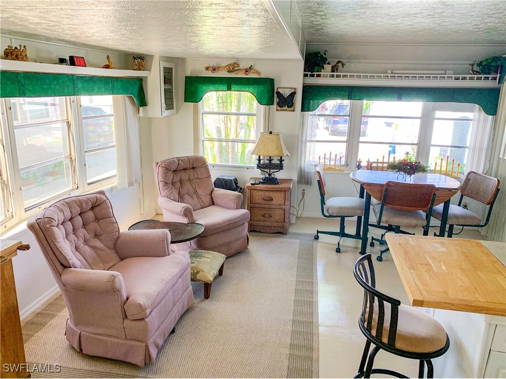 11591 Fox Sparrow Drive #277 Fort Myers FL 33908 224103478 image15