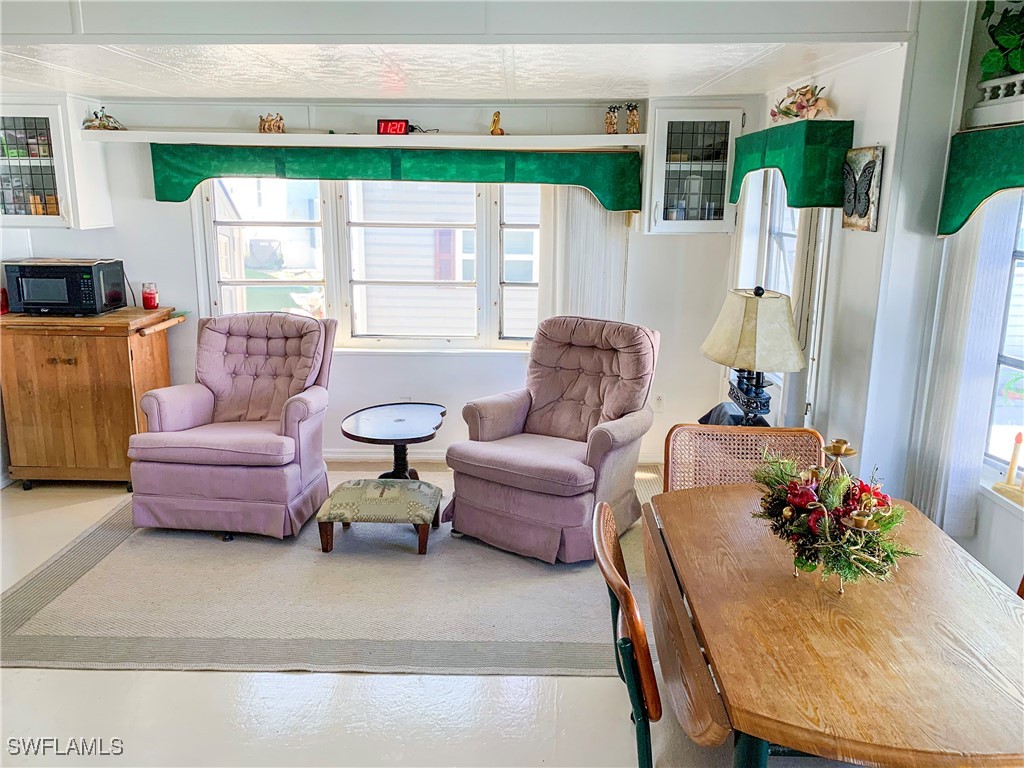 11591 Fox Sparrow Drive #277 Fort Myers FL 33908 224103478 image16