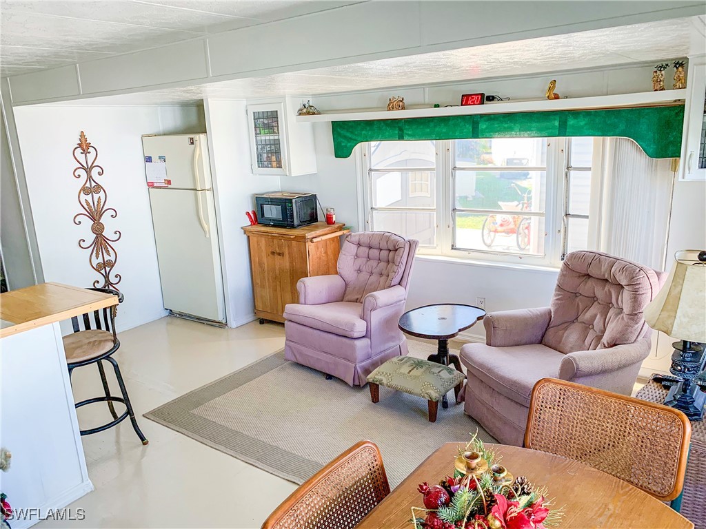 11591 Fox Sparrow Drive #277 Fort Myers FL 33908 224103478 image17