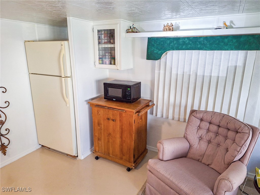 11591 Fox Sparrow Drive #277 Fort Myers FL 33908 224103478 image18