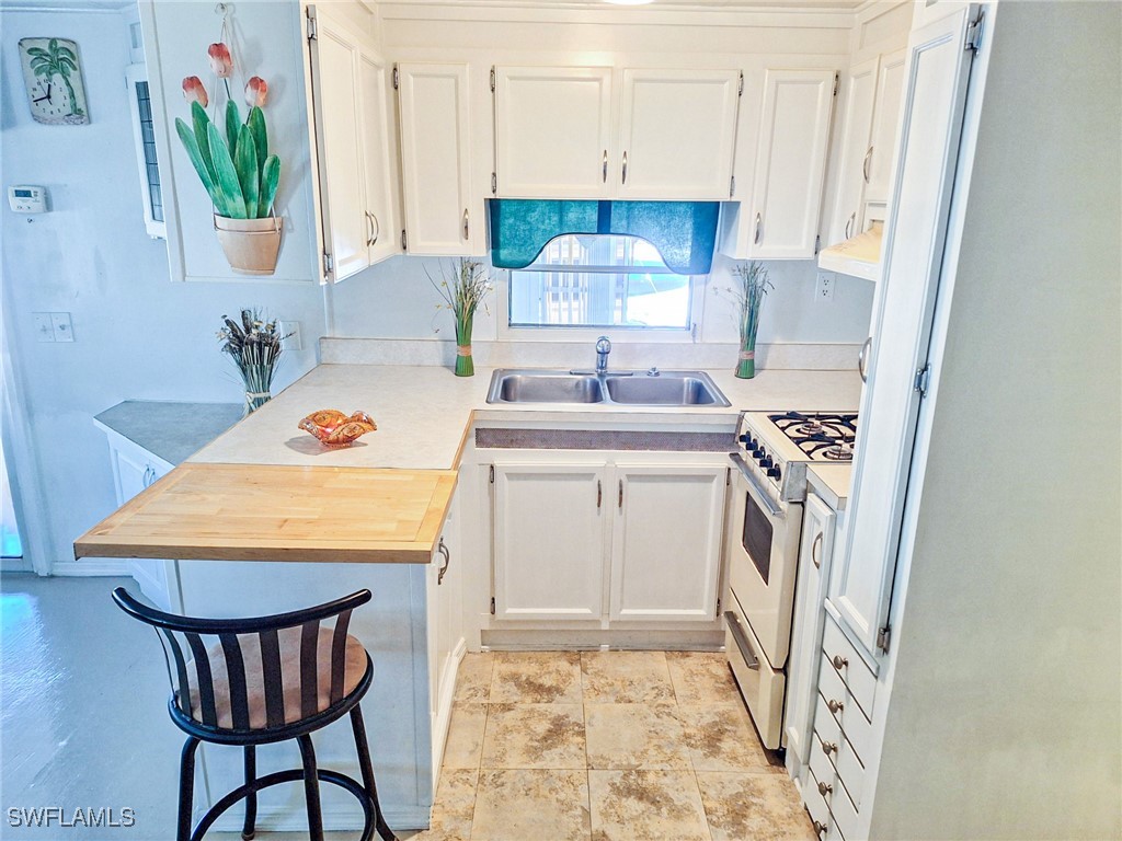 11591 Fox Sparrow Drive #277 Fort Myers FL 33908 224103478 image19