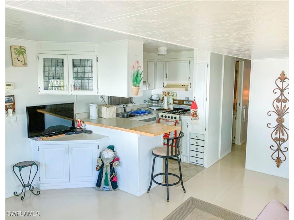 11591 Fox Sparrow Drive #277 Fort Myers FL 33908 224103478 image20