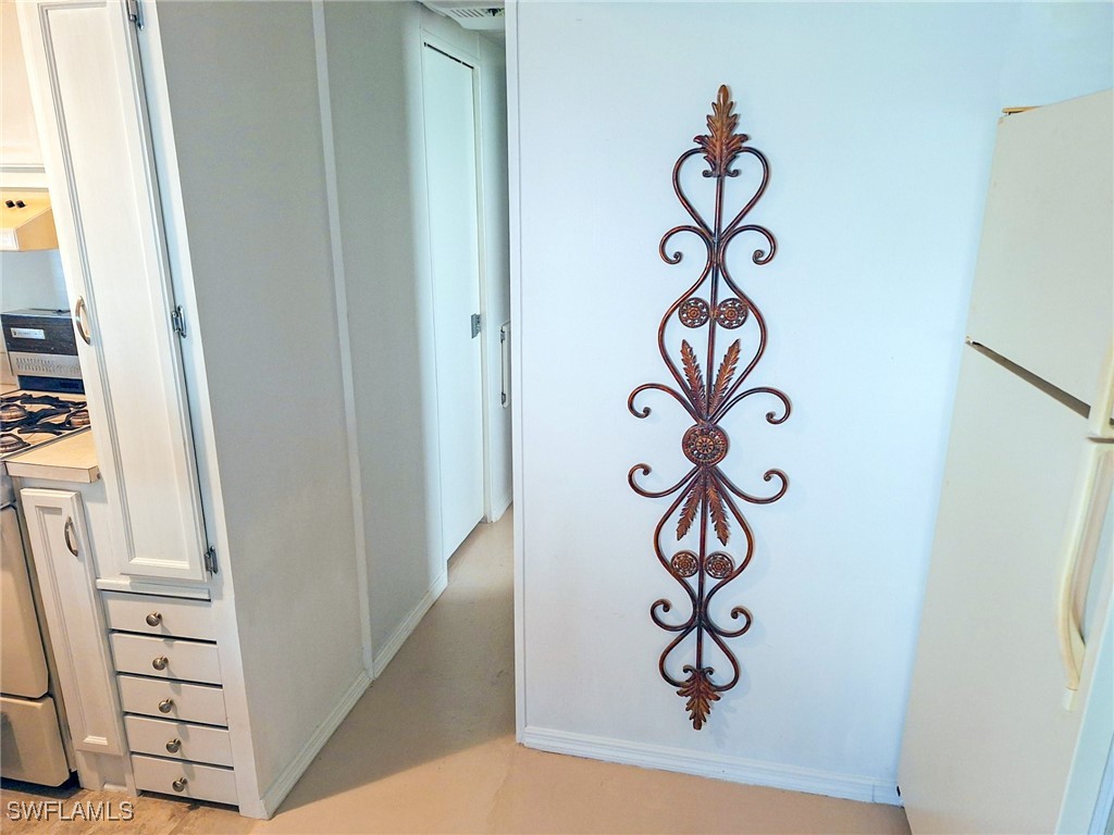 11591 Fox Sparrow Drive #277 Fort Myers FL 33908 224103478 image21