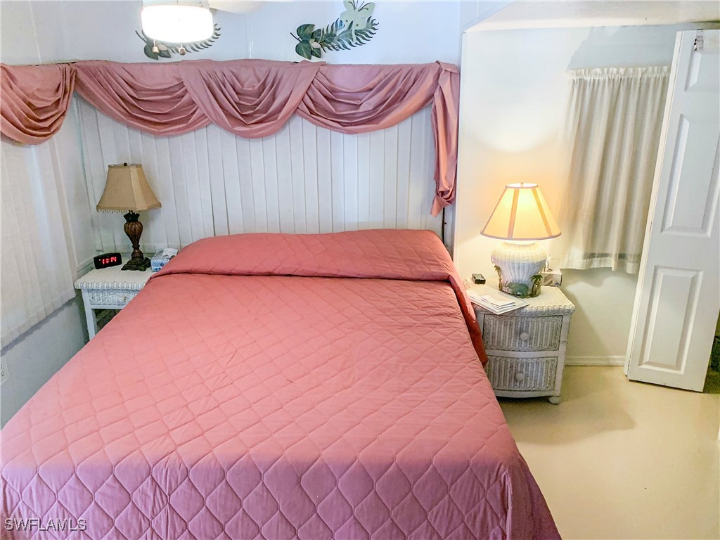 11591 Fox Sparrow Drive #277 Fort Myers FL 33908 224103478 image22