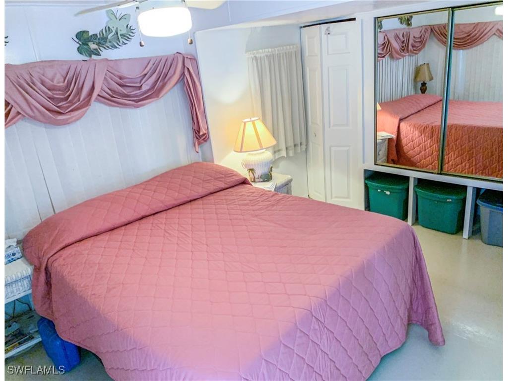 11591 Fox Sparrow Drive #277 Fort Myers FL 33908 224103478 image23