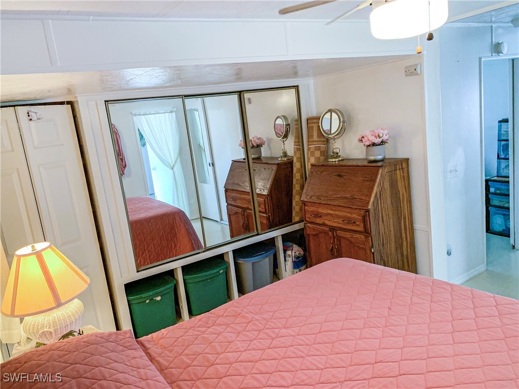 11591 Fox Sparrow Drive #277 Fort Myers FL 33908 224103478 image24