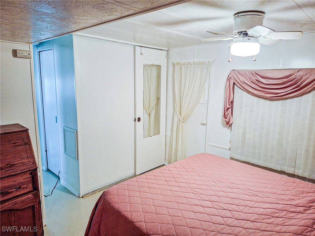 11591 Fox Sparrow Drive #277 Fort Myers FL 33908 224103478 image25