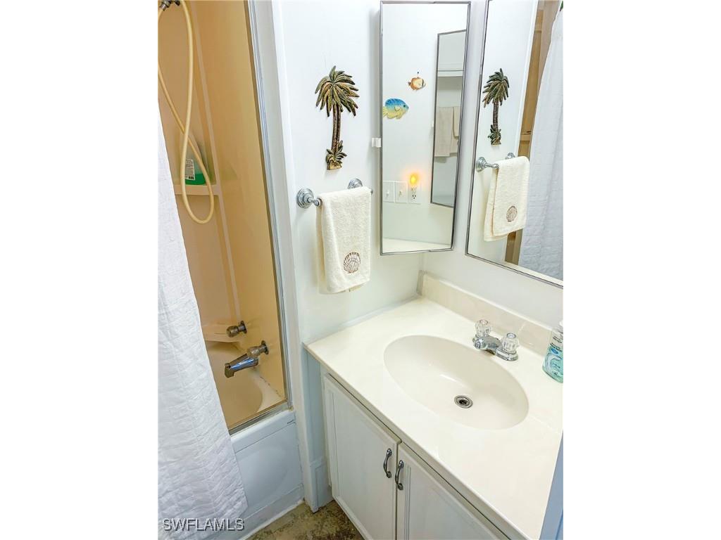 11591 Fox Sparrow Drive #277 Fort Myers FL 33908 224103478 image26