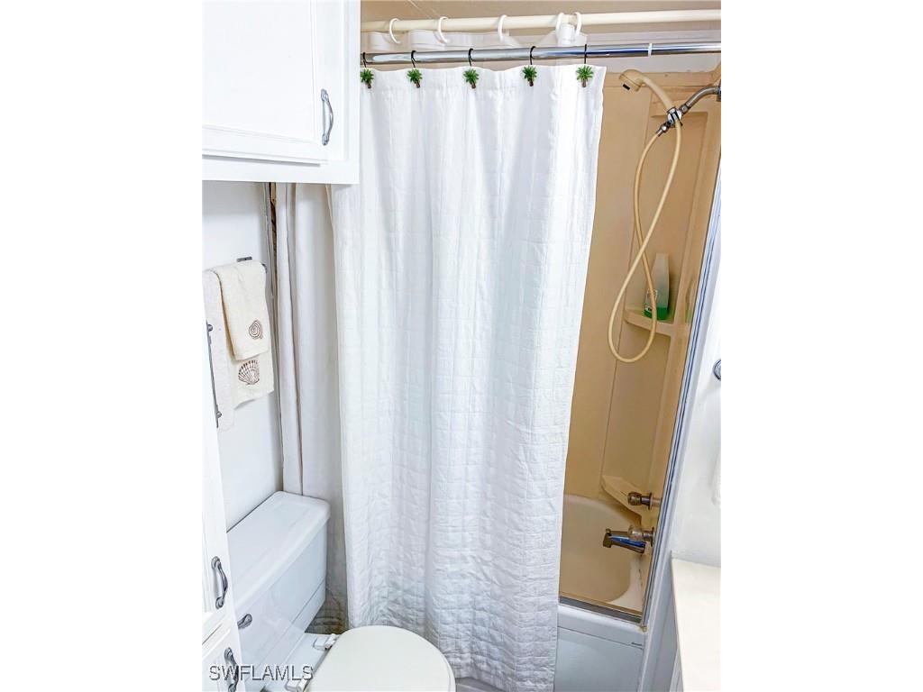 11591 Fox Sparrow Drive #277 Fort Myers FL 33908 224103478 image27