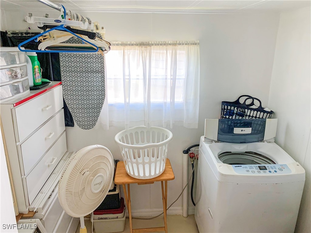 11591 Fox Sparrow Drive #277 Fort Myers FL 33908 224103478 image28