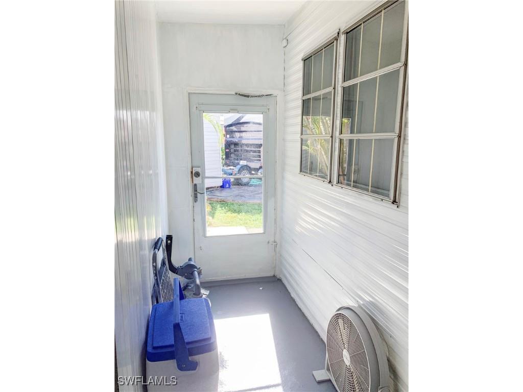 11591 Fox Sparrow Drive #277 Fort Myers FL 33908 224103478 image29