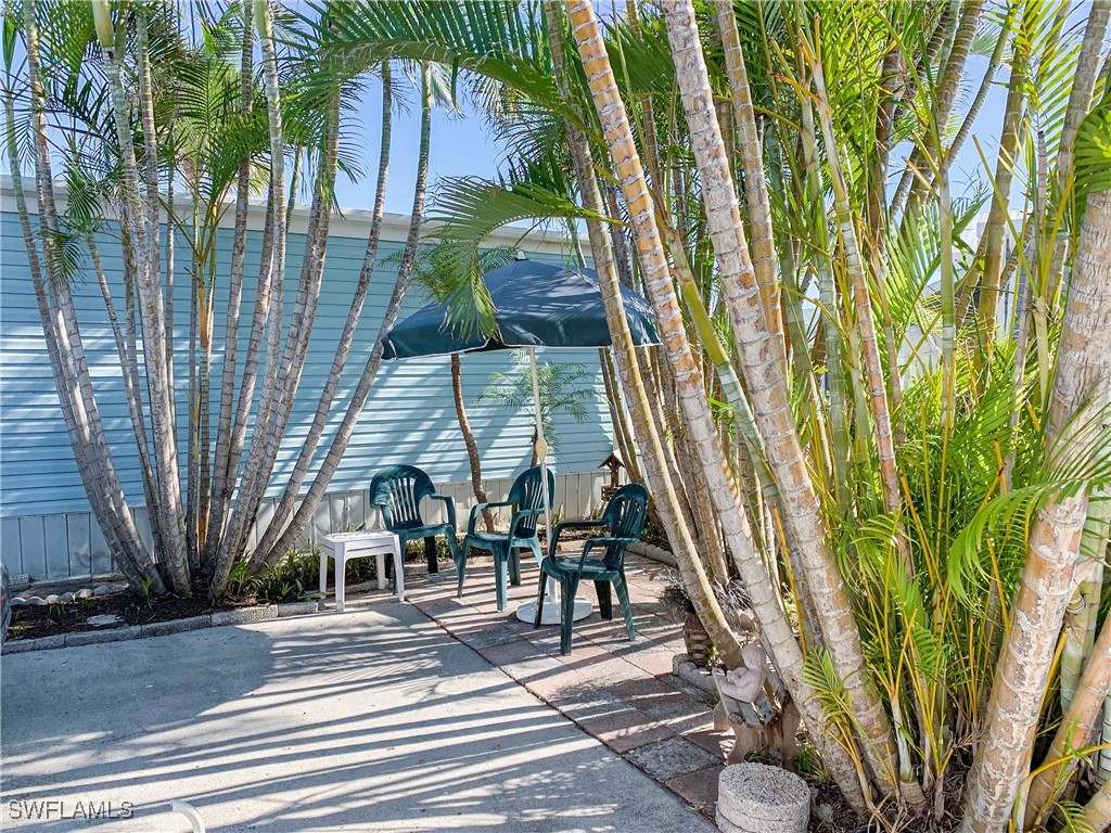 11591 Fox Sparrow Drive #277 Fort Myers FL 33908 224103478 image3