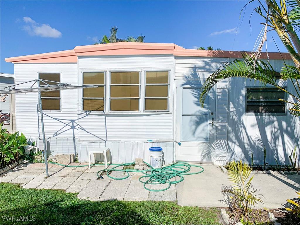 11591 Fox Sparrow Drive #277 Fort Myers FL 33908 224103478 image30