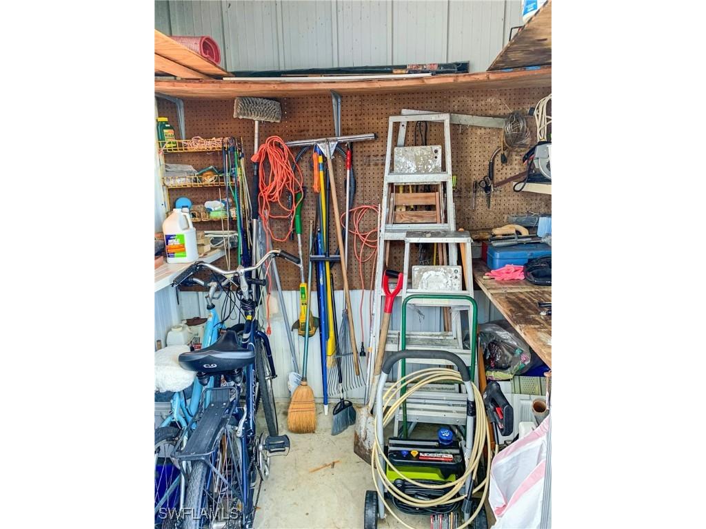 11591 Fox Sparrow Drive #277 Fort Myers FL 33908 224103478 image31