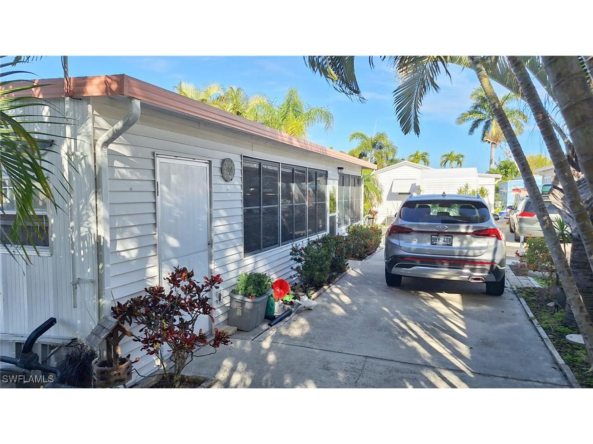 11591 Fox Sparrow Drive #277 Fort Myers FL 33908 224103478 image32