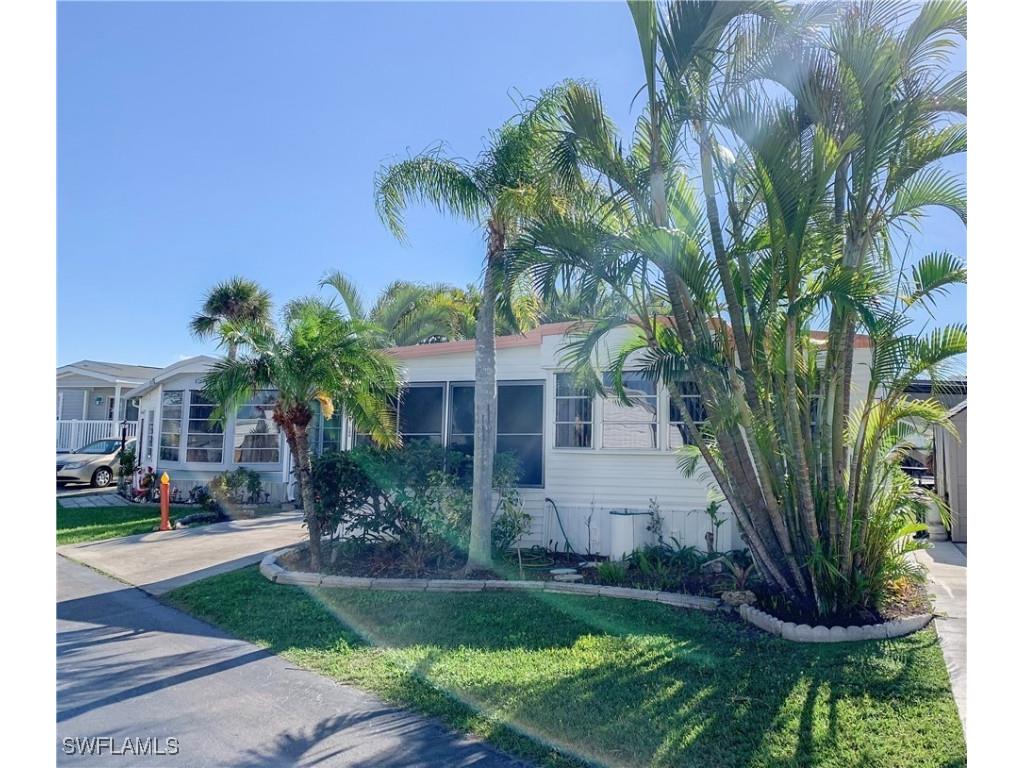 11591 Fox Sparrow Drive #277 Fort Myers FL 33908 224103478 image4