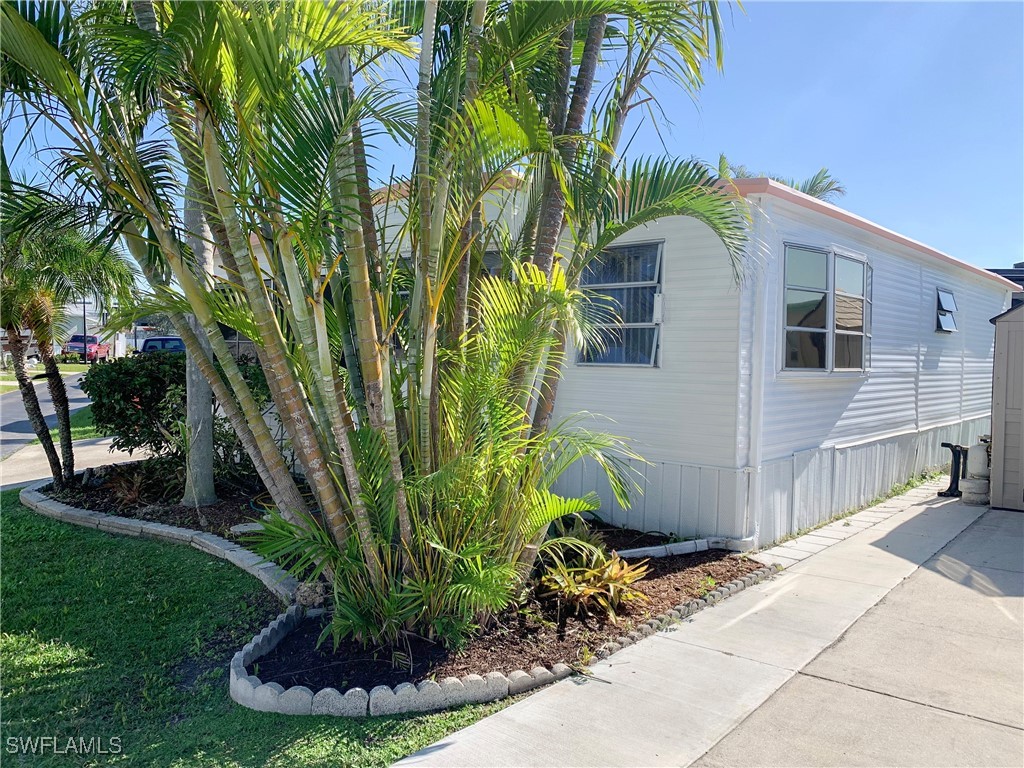 11591 Fox Sparrow Drive #277 Fort Myers FL 33908 224103478 image5