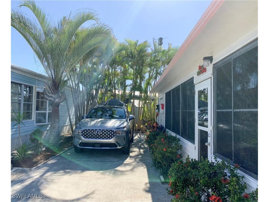 11591 Fox Sparrow Drive #277 Fort Myers FL 33908 224103478 image6