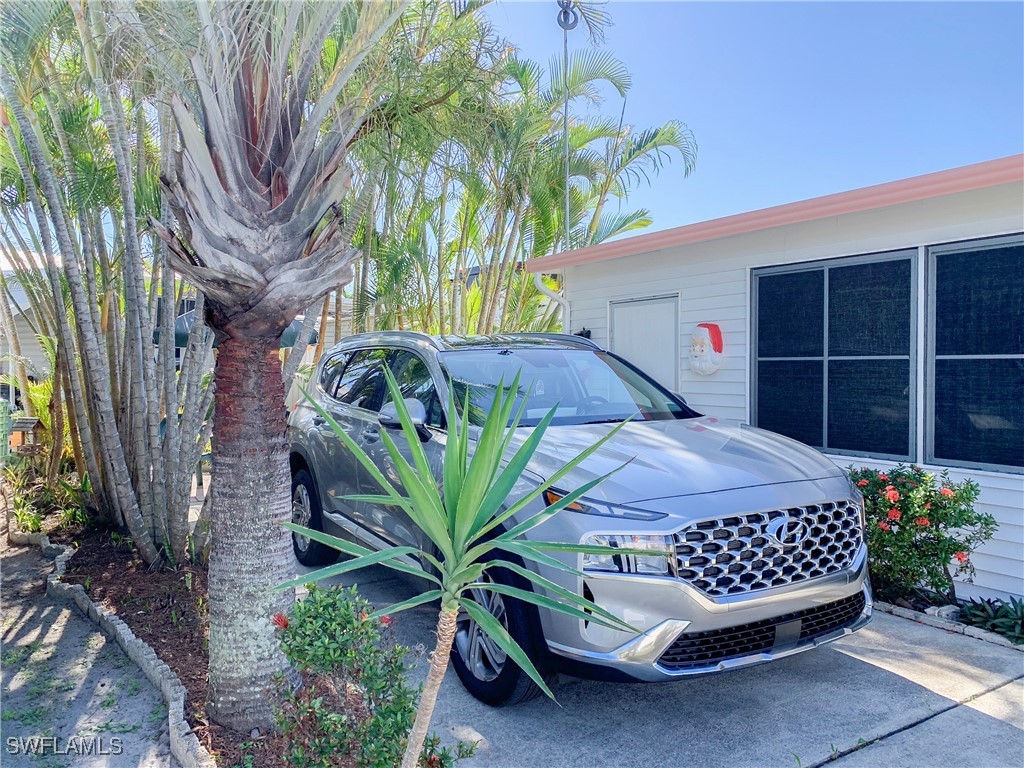 11591 Fox Sparrow Drive #277 Fort Myers FL 33908 224103478 image7