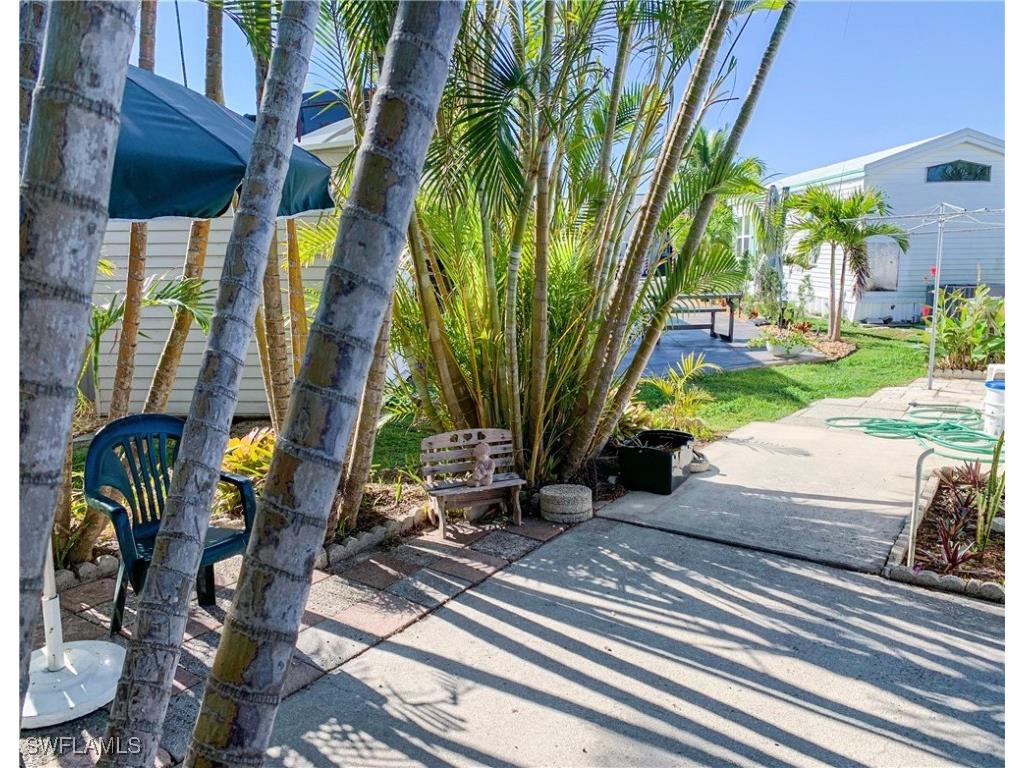 11591 Fox Sparrow Drive #277 Fort Myers FL 33908 224103478 image8