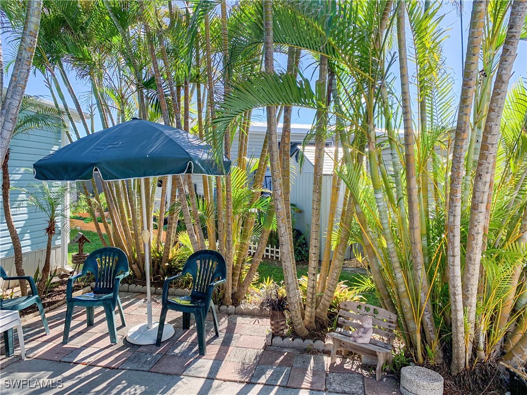 11591 Fox Sparrow Drive #277 Fort Myers FL 33908 224103478 image9