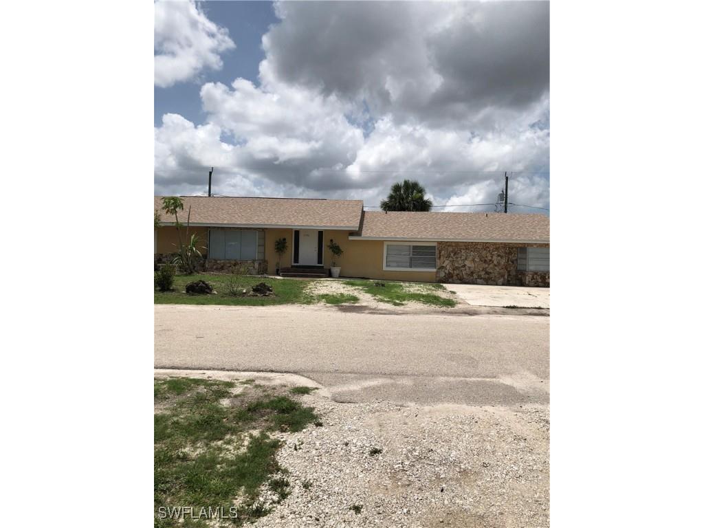 11596 Pawley Avenue Bonita Springs FL 34135 225053312 image1