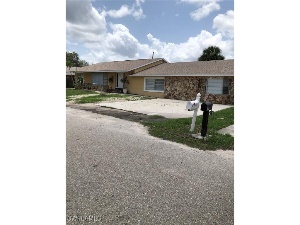 11596 Pawley Avenue Bonita Springs FL 34135 225053312 image2