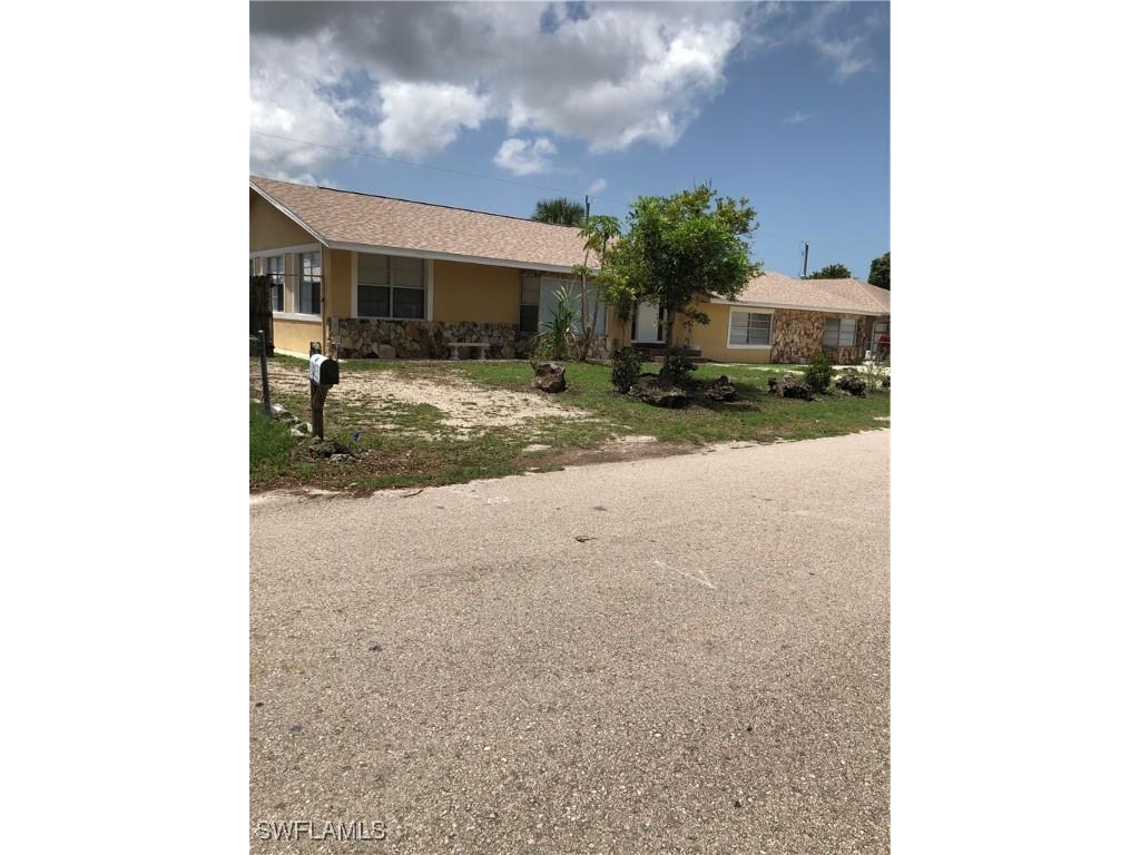 11596 Pawley Avenue Bonita Springs FL 34135 225053312 image3