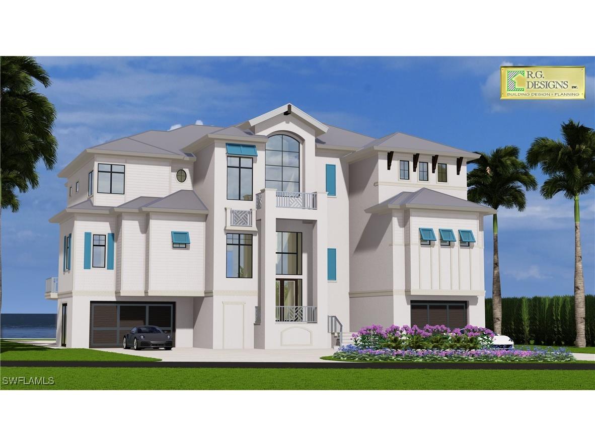 116 Bayview Avenue Naples FL 34108 224010749 image14