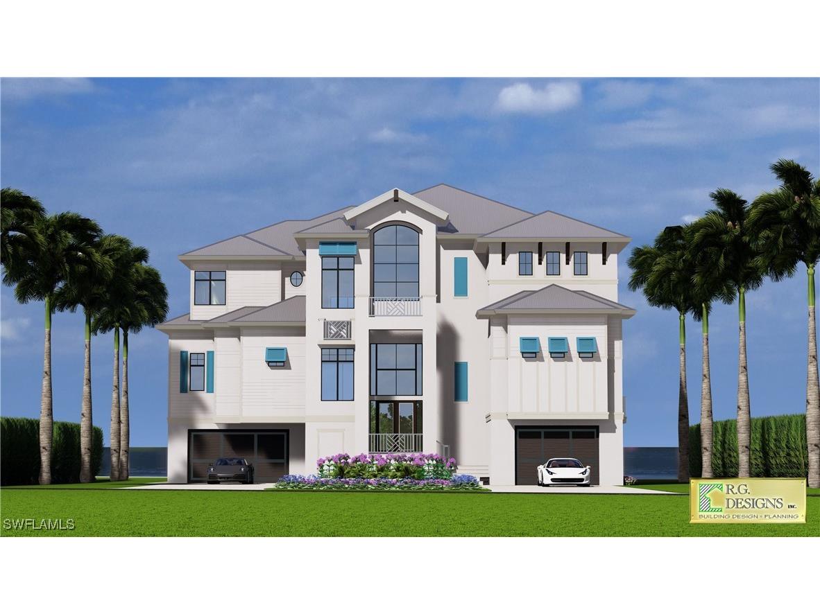 116 Bayview Avenue Naples FL 34108 224010749 image16