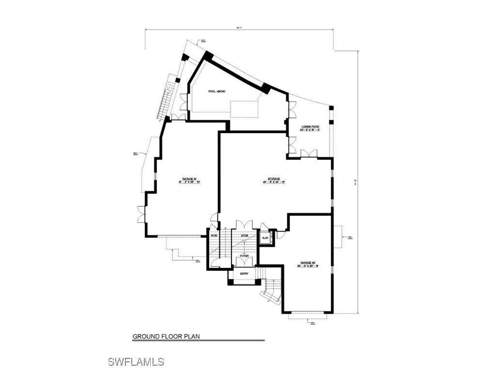 116 Bayview Avenue Naples FL 34108 224010749 image17