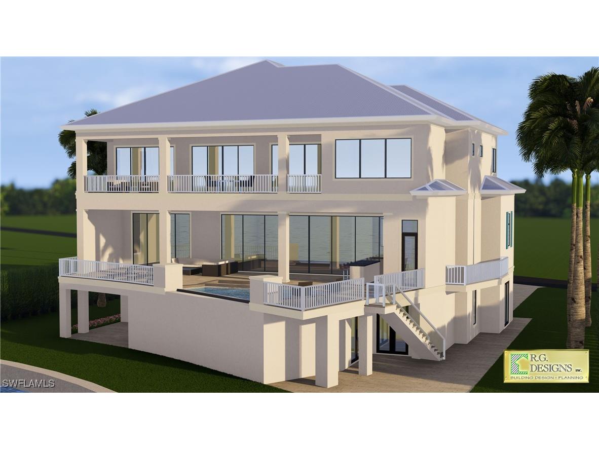 116 Bayview Avenue Naples FL 34108 224010749 image19