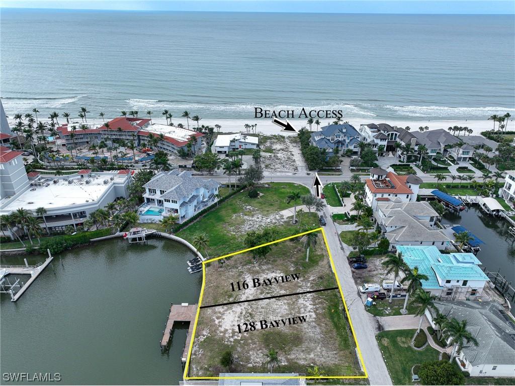 116 Bayview Avenue Naples FL 34108 224010749 image2