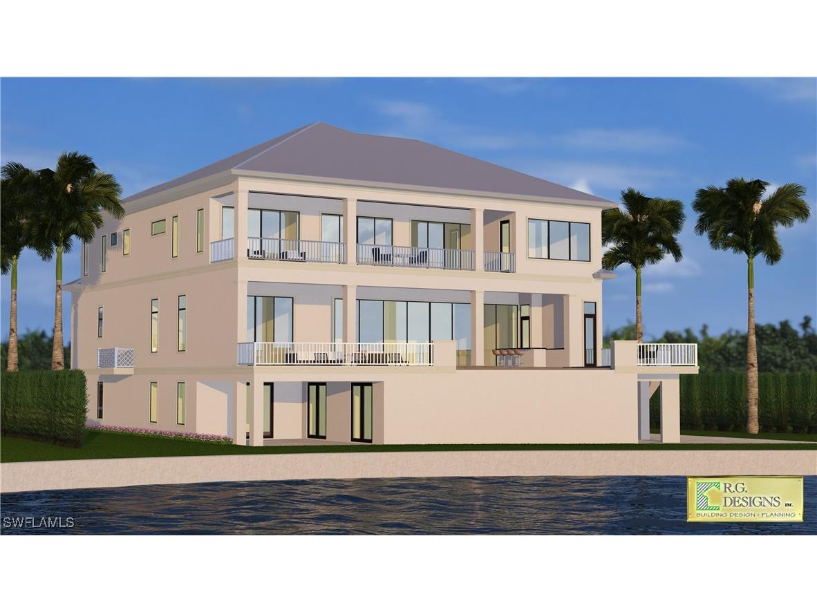 116 Bayview Avenue Naples FL 34108 224010749 image21