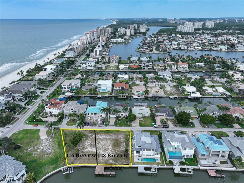 116 Bayview Avenue Naples FL 34108 224010749 image3