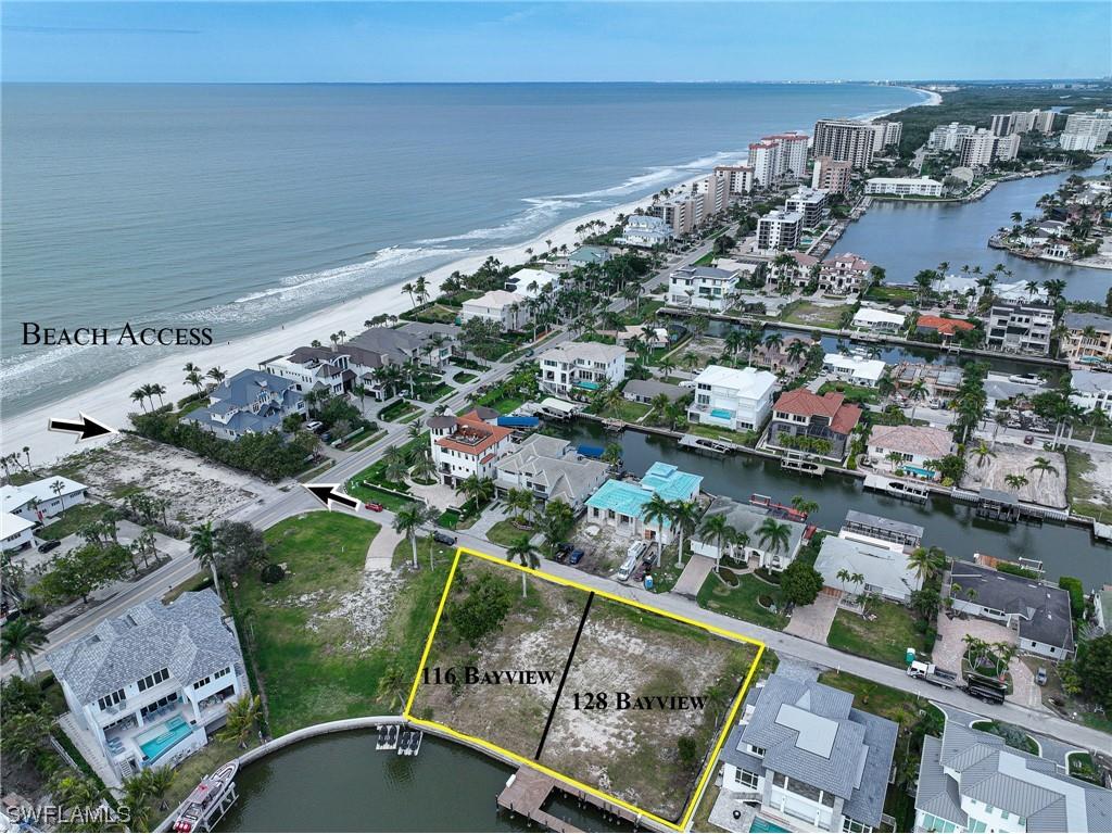 116 Bayview Avenue Naples FL 34108 224010749 image4