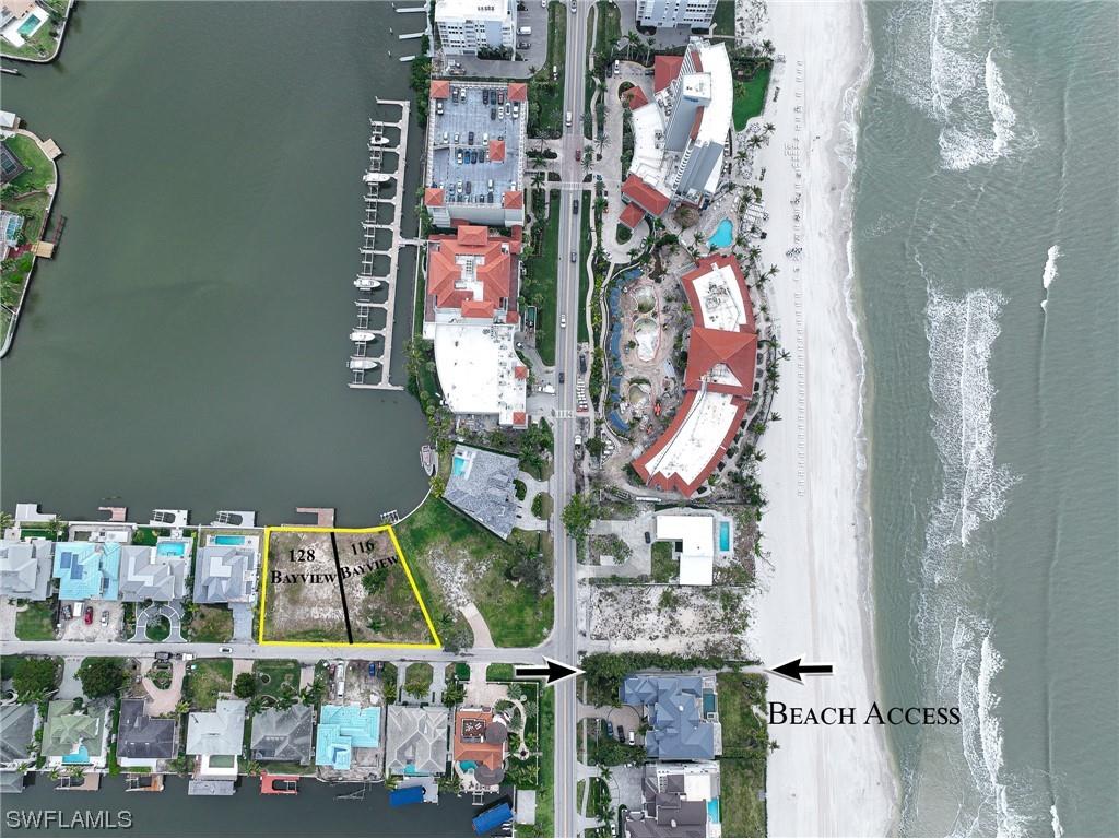 116 Bayview Avenue Naples FL 34108 224010749 image5