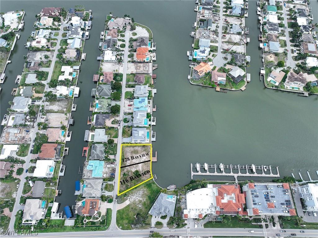 116 Bayview Avenue Naples FL 34108 224010749 image6