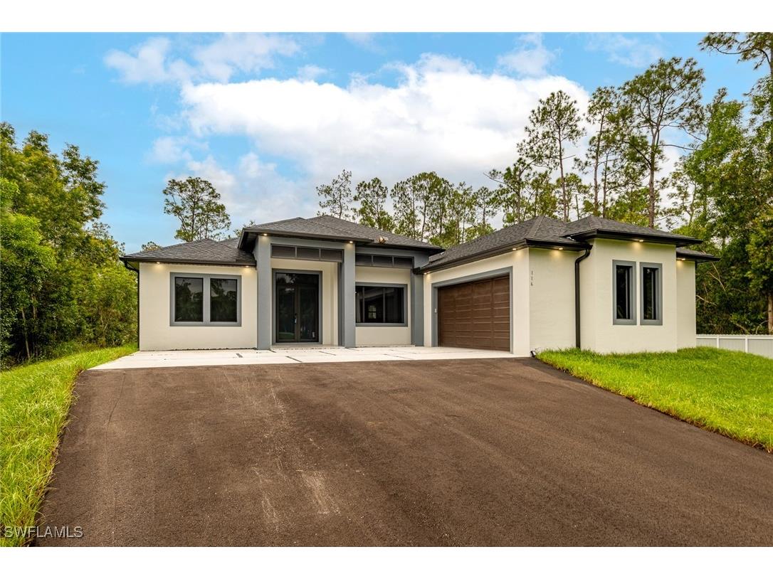 116 Everglades Boulevard S Naples FL 34117 224066630 image1