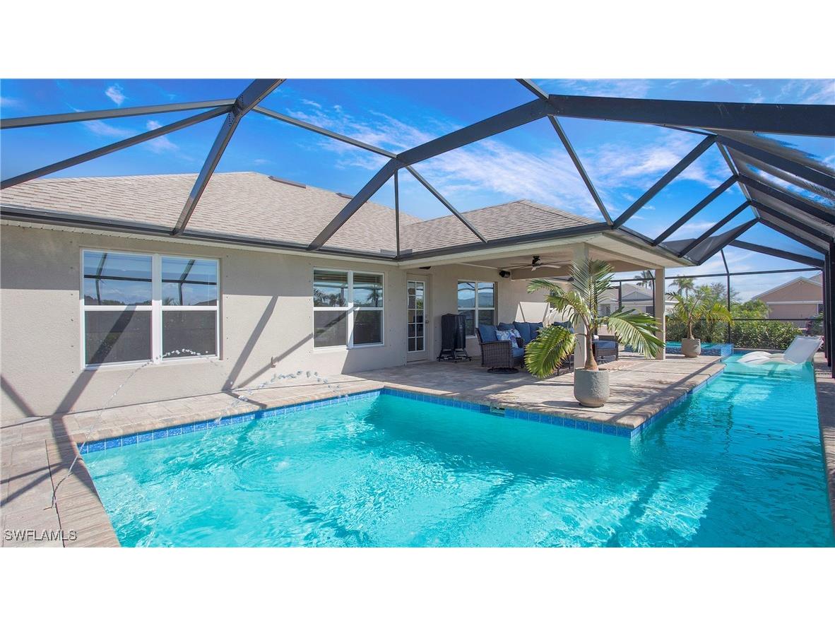 116 NW 11th Terrace Cape Coral FL 33993 224081720 image1