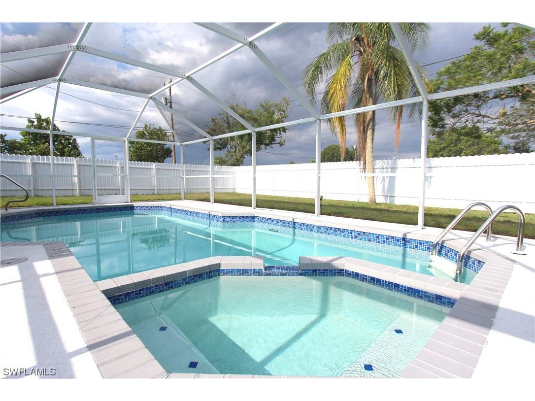 116 Oleander Road Lehigh Acres FL 33936 222069243 image1