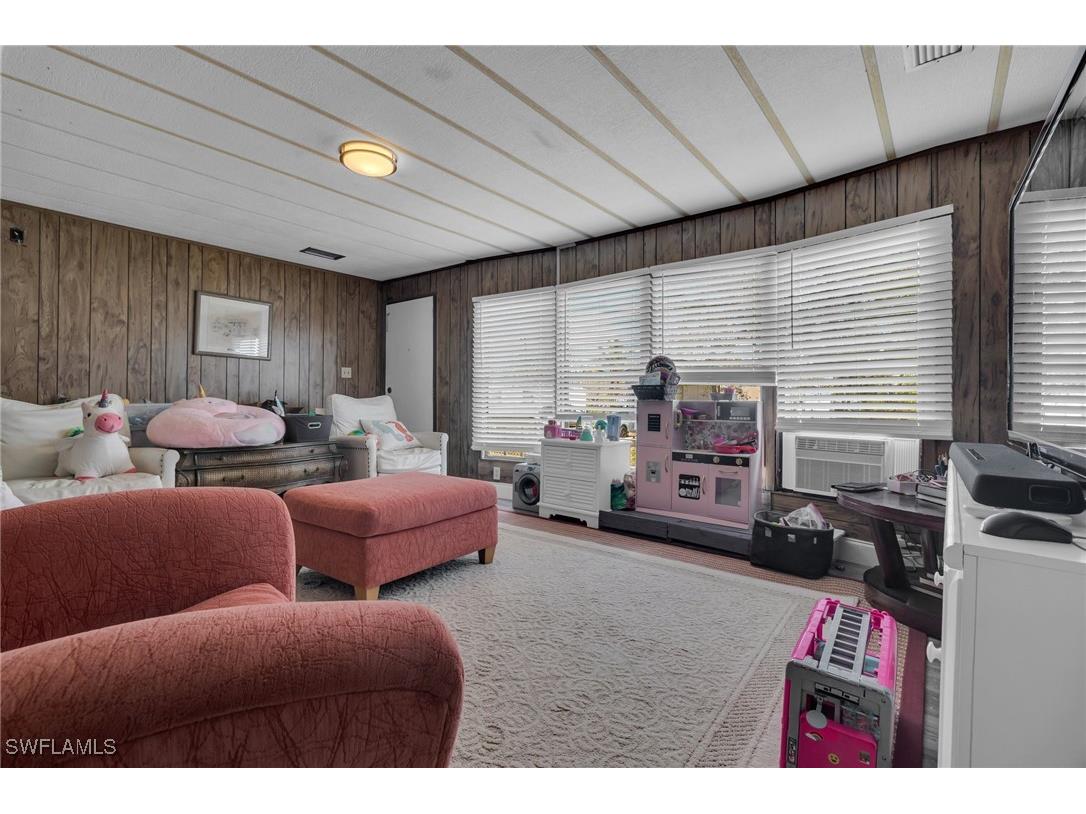 1160 Rewis Drive Chokoloskee FL 34138 225039577 image10