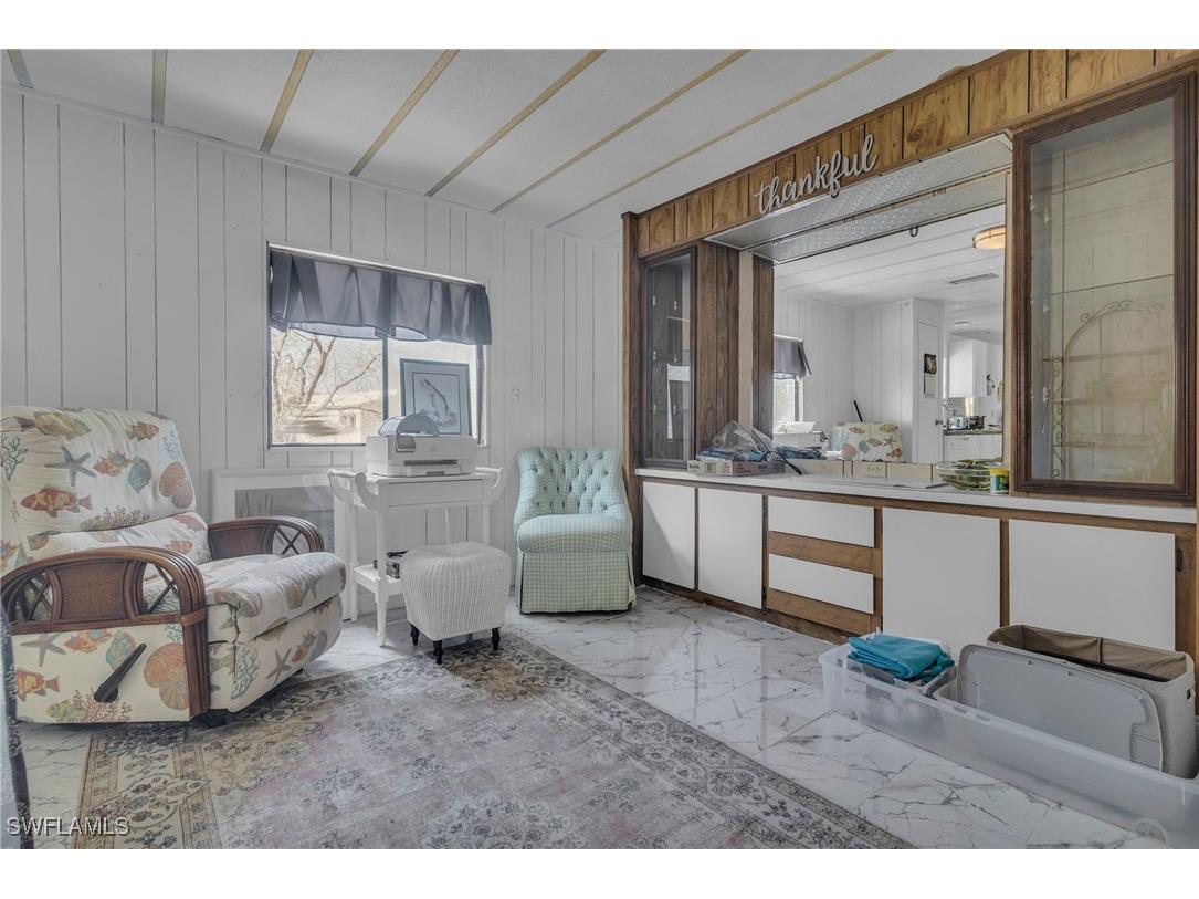 1160 Rewis Drive Chokoloskee FL 34138 225039577 image12