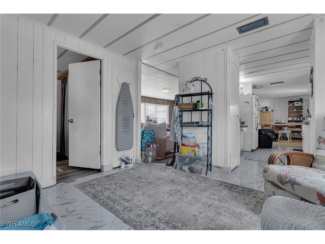 1160 Rewis Drive Chokoloskee FL 34138 225039577 image13